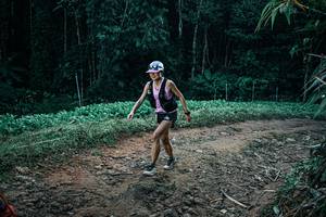 BIB: 
                            <button type="button" onclick="openModal(26138203)" class="btn btn-primary btn-sm float-right btn-popup" data-toggle="modal" data-target=".modal-high-quality">
                        <i class="fas fa-shopping-cart"></i> Add to Cart
                    </button>
                                            <button type="button" onclick="isThisMe(26138203, true)" class="btn btn-success btn-sm float-right btn-popup btn-isme hidden" data-toggle="tooltip" data-placement="bottom" title="นี่คือรูปของคุณใช่ไหม คลิกที่นี่เพื่อเอาเข้าอัลบั้ม">
                        <i class="fas fa-plus"></i> Add to album
                    </button>
                    <button type="button" onclick="isThisMe(26138203, false)" class="btn btn-warning btn-sm float-right btn-popup btn-isnotme hidden">
                        <i class="fas fa-ban"></i> Remove from album
                    </button>